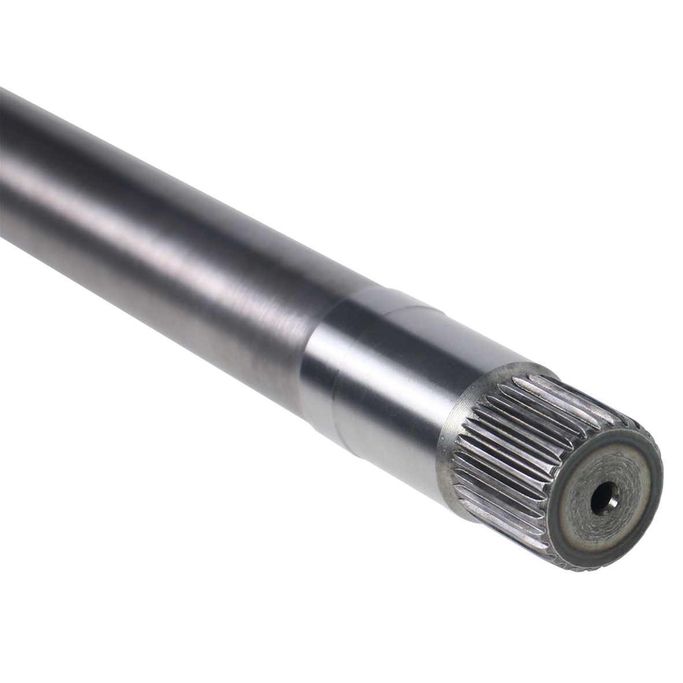 GNA-NEX48000, GSP New CV Axle Assemblies NEX48000 في الإمارات العربية المتحدة, دبي. Condition - new. Price 220 AED. Photo, seller contacts | AUTO.AE