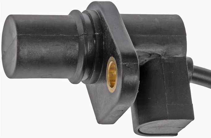 RNB-907-755, Dorman Crankshaft Position Sensors 907-755 in UAE, Dubai. Condition - new. Price 200 AED. Photo, seller contacts | AUTO.AE