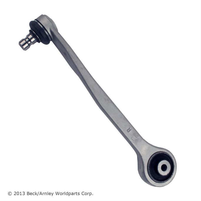 BCK-102-7513, Beck/Arnley Control Arms 102-7513 in UAE, Dubai. Condition - new. Price 320 AED. Photo, seller contacts | AUTO.AE
