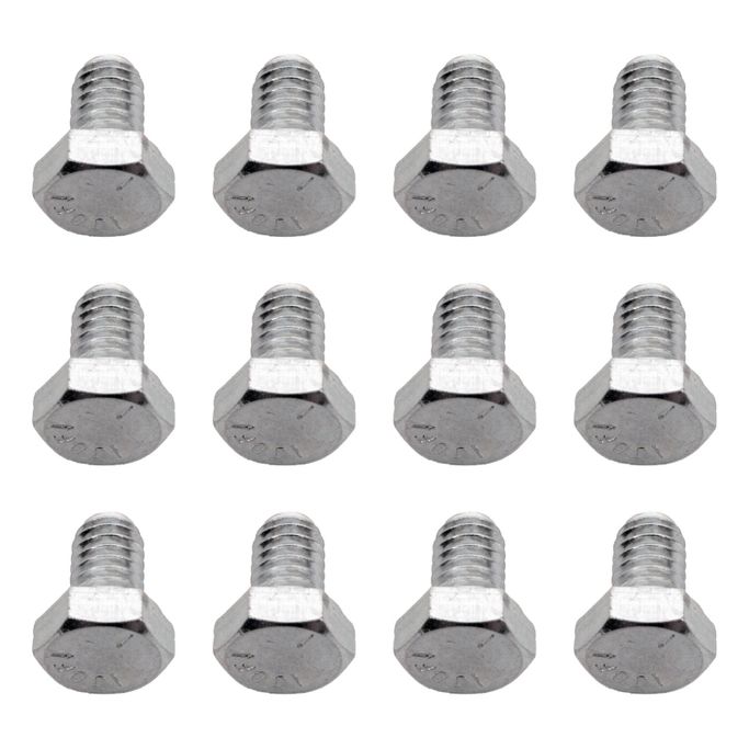 HFW-HP5310C050, Hillco Fastener Grade 5 Hex Head Cap Screws HP5310C050 في الإمارات العربية المتحدة, دبي. Condition - new. Price ⁦30 AED⁩. Photo, seller contacts | AUTO.AE