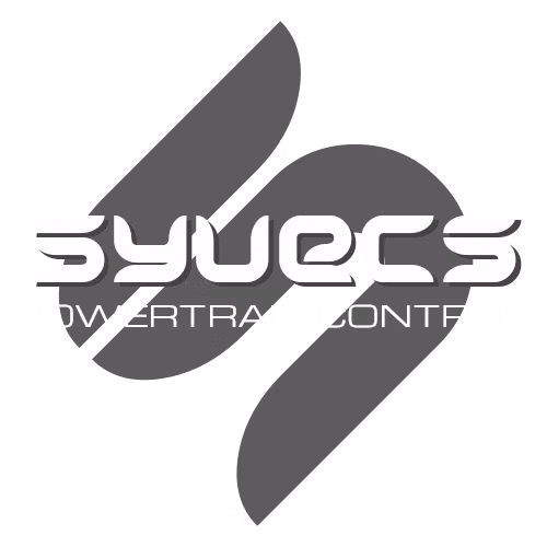 SYV-4WDGTR, SYVECS SYV-4WDGTR NISSAN R35 GTR Standalone 4WD controller V3 في الإمارات العربية المتحدة, دبي. Condition - new. Price ⁦5,590 AED⁩. Photo, seller contacts | AUTO.AE