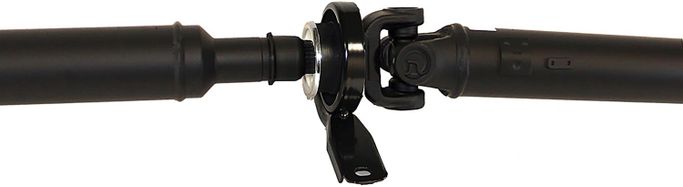 RNB-976-716, Dorman Driveshafts for 2011-2013 CAPRICE - 976-716 в ОАЭ, Дубай. Состояние - новое. Цена 3 710 AED. Фото, контакты продавца | AUTO.AE