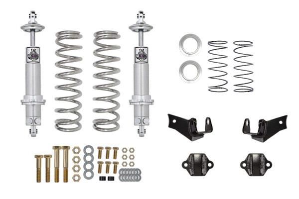 UPI-3623-1, UMI Performance 1978-96 GM B-Body Rear Coilover Kits 3623-1 в ОАЭ, Дубай. Состояние - новое. Цена 5 210 AED. Фото, контакты продавца | AUTO.AE
