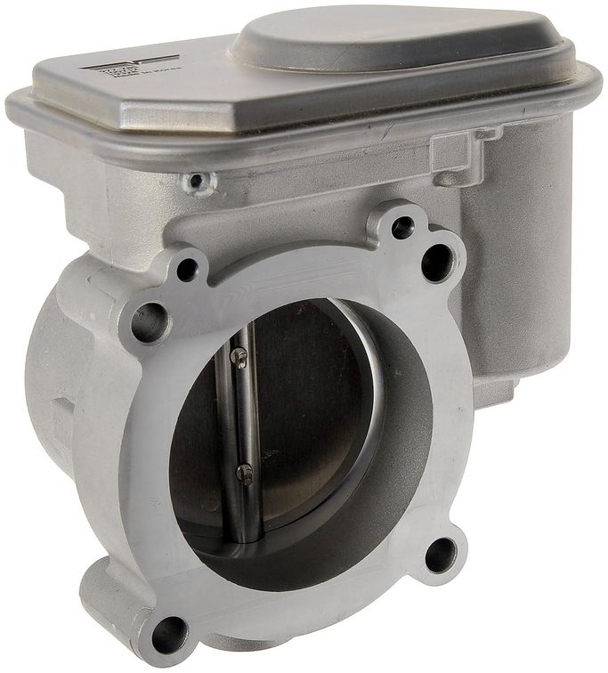 RNB-977-785, Dorman Throttle Bodies 977-785 in UAE, Dubai. Condition - new. Price 850 AED. Photo, seller contacts | AUTO.AE