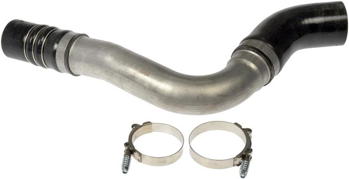 RNB-667-030, Dorman Intercooler Pipes 667-030 в ОАЭ, Дубай. Состояние - новое. Цена ⁦1 220 AED⁩. Фото, контакты продавца | AUTO.AE