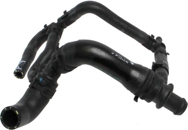 RIN-CHE0170, Rein Automotive OE Quality Engine Coolant Tubes for 1999-2002 GOLF, JETTA - CHE0170 في الإمارات العربية المتحدة, دبي. Condition - new. Price ⁦370 AED⁩. Photo, seller contacts | AUTO.AE