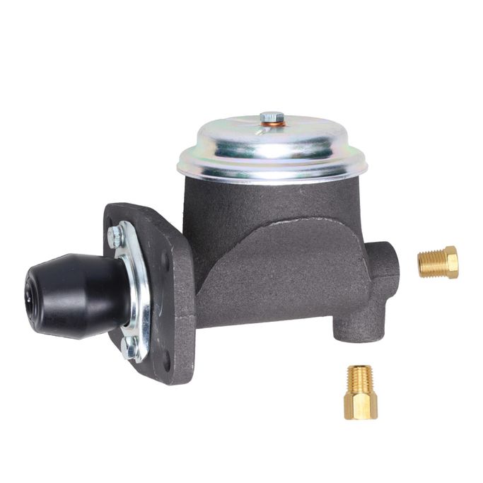 KAA-MC27047, Kanter Brake Master Cylinders MC27047 في الإمارات العربية المتحدة, دبي. Condition - new. Price 640 AED. Photo, seller contacts | AUTO.AE