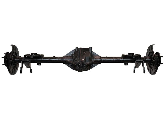 VRE-RAXP1983A, VEGE Remanufactured Drive Axle Assemblies for 1999-2004 GRAND CHEROKEE - RAXP1983A in UAE, Dubai. Condition - new. Price ⁦11,410 AED⁩. Photo, seller contacts | AUTO.AE