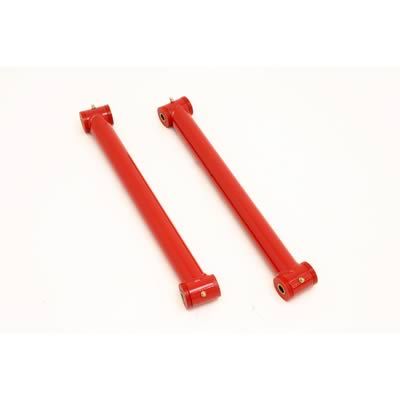 BMR-UTCA021R, BMR Control Arms for 2003-2006 SSR, 2002-2009 TRAILBLAZER, 2002-2006 TRAILBLAZER EXT - UTCA021R в ОАЭ, Дубай. Состояние - новое. Цена 1 010 AED. Фото, контакты продавца | AUTO.AE