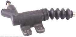 BCK-072-9351, Beck/Arnley Clutch Slave Cylinders for 1998-2001 SEPHIA, 2000-2004 SPECTRA - 072-9351 في الإمارات العربية المتحدة, دبي. Condition - new. Price ⁦110 AED⁩. Photo, seller contacts | AUTO.AE