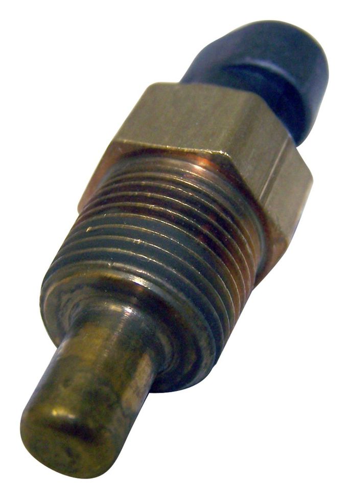 CWA-83502327, Crown Automotive Coolant Temperature Sensors 83502327 في الإمارات العربية المتحدة, دبي. Condition - new. Price 100 AED. Photo, seller contacts | AUTO.AE
