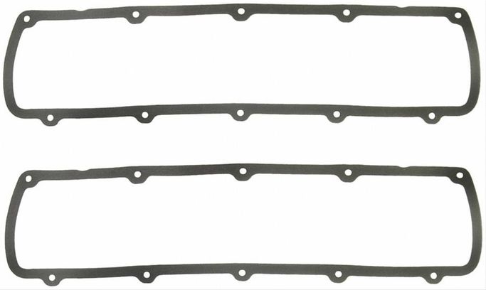 FEL-VS50259R, Fel-Pro PermaDry Valve Cover Gaskets VS 50259 R в ОАЭ, Дубай. Состояние - новое. Цена 100 AED. Фото, контакты продавца | AUTO.AE