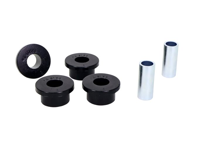WHL-W63750, WHITELINE - Control Arm Bushings and Bearings for 1990-1994 LS400 - W63750 in UAE, Dubai. Condition - new. Price 200 AED. Photo, seller contacts | AUTO.AE
