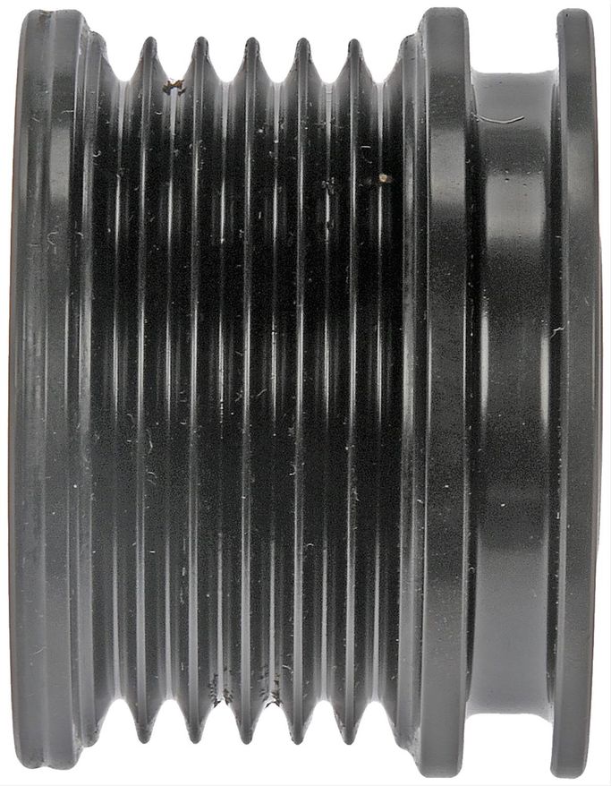 RNB-300-876, Dorman Alternator Pulleys 300-876 في الإمارات العربية المتحدة, دبي. Condition - new. Price 780 AED. Photo, seller contacts | AUTO.AE