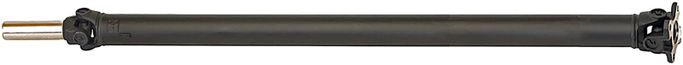 RNB-986-506, Dorman Driveshafts for 2018-2024 EXPEDITION - 986-506 في الإمارات العربية المتحدة, دبي. Condition - new. Price 1,220 AED. Photo, seller contacts | AUTO.AE