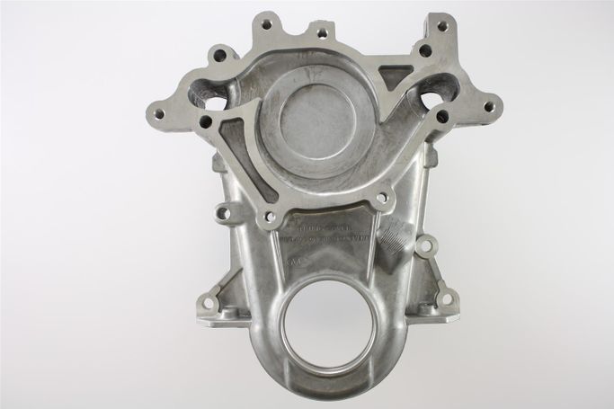 ATP-103358, ATP Timing Covers 103358 في الإمارات العربية المتحدة, دبي. Condition - new. Price 1,240 AED. Photo, seller contacts | AUTO.AE