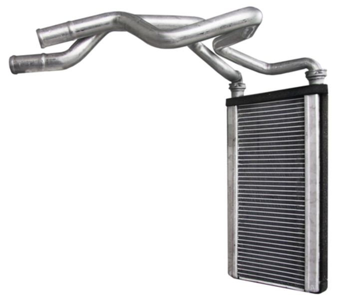 FSS-90066, Four Seasons Heater Cores 90066 in UAE, Dubai. Condition - new. Price 440 AED. Photo, seller contacts | AUTO.AE