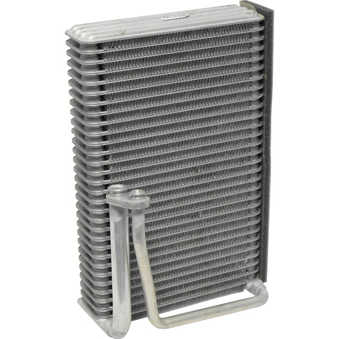 UAC-EV939690PFC, Universal Air Conditioner Evaporator Cores for 2004-2010 A8 QUATTRO, 2007-2009 S8 - EV 939690PFC in UAE, Dubai. Condition - new. Price 300 AED. Photo, seller contacts | AUTO.AE