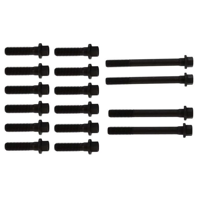 MAN-42198, Manley Superior Head Bolts 42198 في الإمارات العربية المتحدة, دبي. Condition - new. Price 190 AED. Photo, seller contacts | AUTO.AE