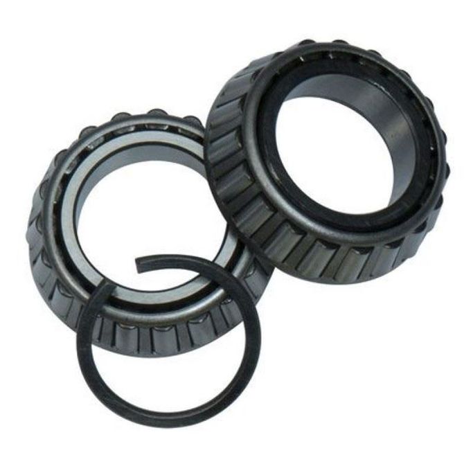 SSY-31-4013, S&S Cycle Crankshaft Bearings and Bushings 31-4013 في الإمارات العربية المتحدة, دبي. Condition - new. Price 480 AED. Photo, seller contacts | AUTO.AE