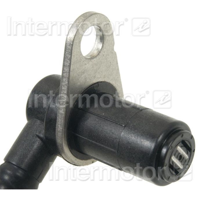 SMP-ALS1153, Standard Motor ABS Speed Sensors for 2001-2006 MONTERO - ALS1153 في الإمارات العربية المتحدة, دبي. Condition - new. Price 210 AED. Photo, seller contacts | AUTO.AE