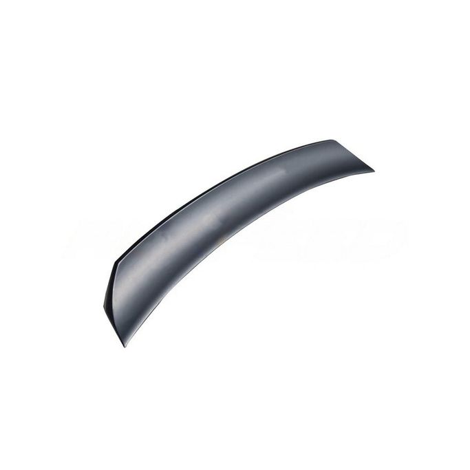 rex_409, REXPEED rex_409 Trunk Spoiler (Duckbill, Paintable) for SUBARU WRX STI 2015+ в ОАЭ, Дубай. Состояние - новое. Цена 720 AED. Фото, контакты продавца | AUTO.AE