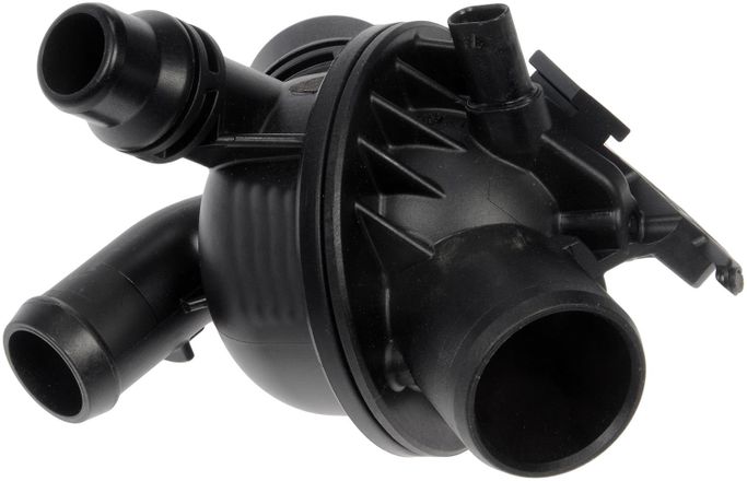RNB-902-5172, Dorman Thermostat Housings for 2011-2012 740LI, 740I, 2011 528I - 902-5172 في الإمارات العربية المتحدة, دبي. Condition - new. Price 350 AED. Photo, seller contacts | AUTO.AE