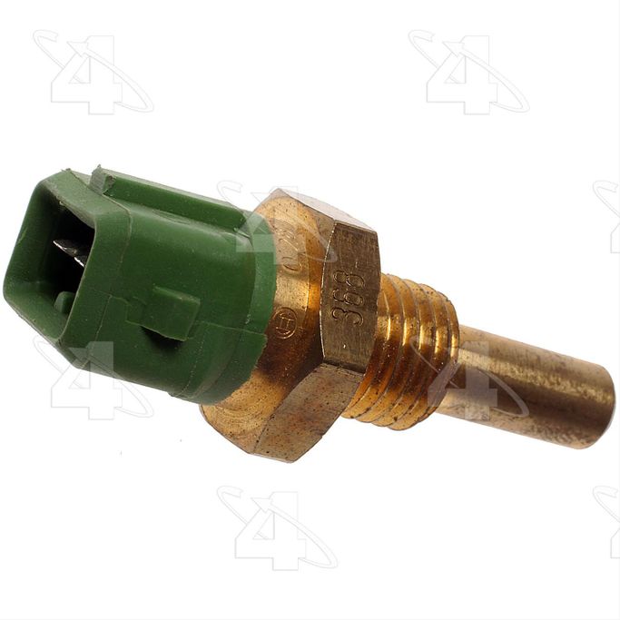 FSS-37916, Four Seasons Coolant Temperature Sensors for 1991-1992 740 - 37916 في الإمارات العربية المتحدة, دبي. Condition - new. Price 140 AED. Photo, seller contacts | AUTO.AE