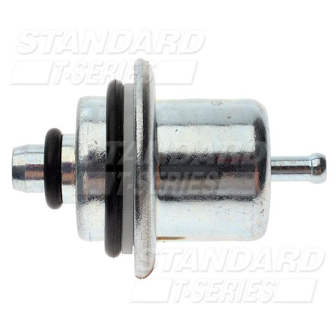 SMP-PR211T, Standard Motor Fuel Pressure Regulators PR211T في الإمارات العربية المتحدة, دبي. Condition - new. Price 120 AED. Photo, seller contacts | AUTO.AE