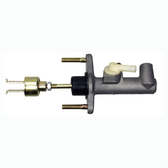 PFT-350006, Perfection Clutch Master Cylinders for 1991-1994 PREVIA - 350006 في الإمارات العربية المتحدة, دبي. Condition - new. Price 420 AED. Photo, seller contacts | AUTO.AE