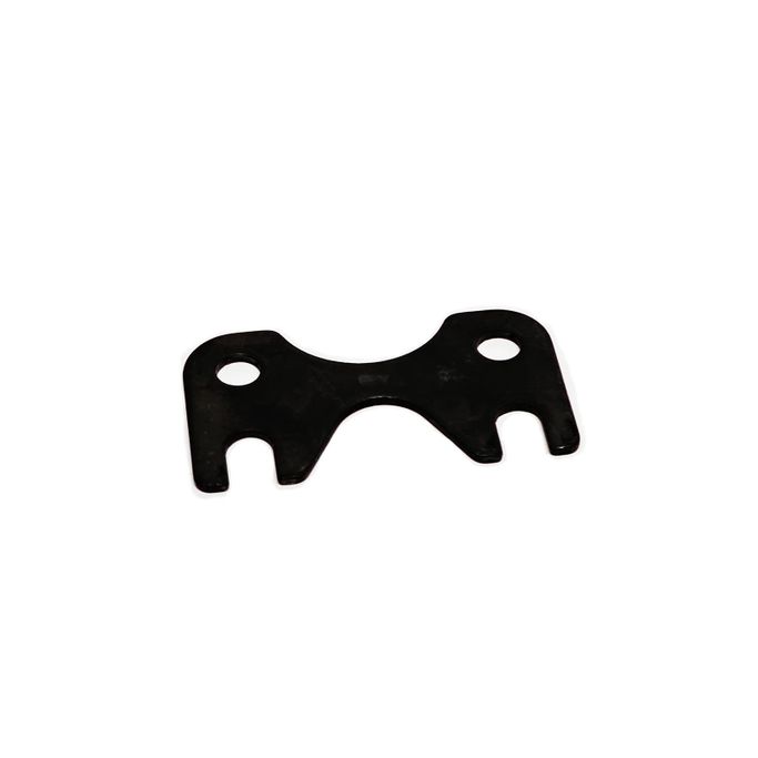 PQX-1134601-01, PRW Pushrod Guideplates (PowerPlus+) 1134601-01 في الإمارات العربية المتحدة, دبي. Condition - new. Price 40 AED. Photo, seller contacts | AUTO.AE