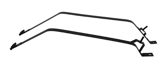 RDR-4040726, Agility Auto Parts Fuel Tank Straps for 2007-2008 CALIBER, 2007-2018 COMPASS, 2007-2017 PATRIOT - 4040726 في الإمارات العربية المتحدة, دبي. Condition - new. Price 170 AED. Photo, seller contacts | AUTO.AE