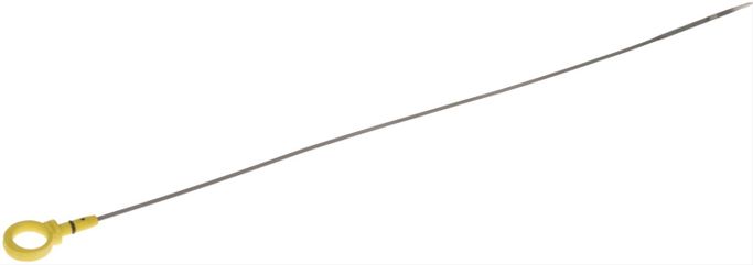 RNB-917-320, Dorman Engine Oil Dipsticks 917-320 في الإمارات العربية المتحدة, دبي. Condition - new. Price 110 AED. Photo, seller contacts | AUTO.AE