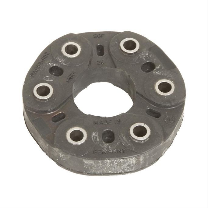 RNB-935-601, Dorman Driveshaft Couplers 935-601 в ОАЭ, Дубай. Состояние - новое. Цена 450 AED. Фото, контакты продавца | AUTO.AE