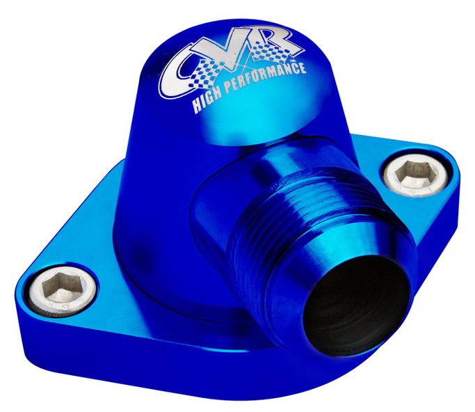 CVS-TSH6ABL, CVR Thermostat Housings TSH6ABL in UAE, Dubai. Condition - new. Price 470 AED. Photo, seller contacts | AUTO.AE