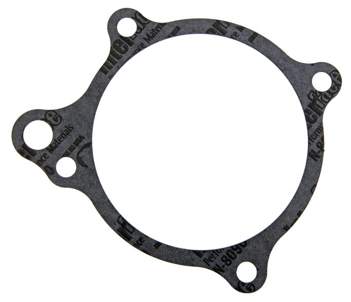 QSV-879150138, Quicksilver Water Pump Gaskets 879150138 في الإمارات العربية المتحدة, دبي. Condition - new. Price 50 AED. Photo, seller contacts | AUTO.AE