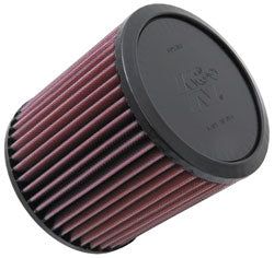 E-1006, K&N E-1006 Replacement Air Filter DODGE/PLYMOUTH NEON 2.0L I4; 2000 in UAE, Dubai. Condition - new. Price 440 AED. Photo, seller contacts | AUTO.AE