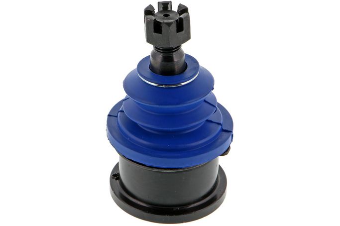 MEV-MK80014, Mevotech Supreme Ball Joints MK80014 في الإمارات العربية المتحدة, دبي. Condition - new. Price 150 AED. Photo, seller contacts | AUTO.AE