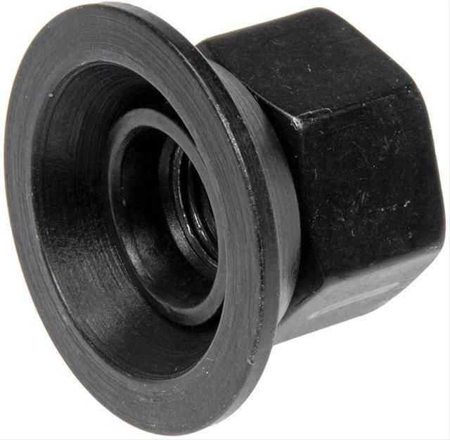 RNB-611-092, Dorman Lug Nuts 611-092 في الإمارات العربية المتحدة, دبي. Condition - new. Price ⁦250 AED⁩. Photo, seller contacts | AUTO.AE