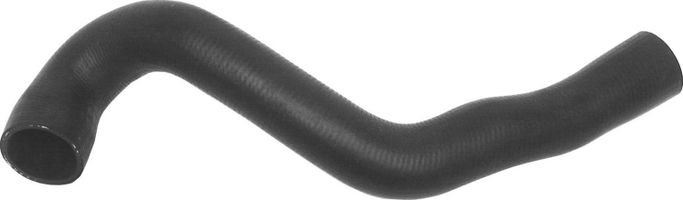 URO-004672, URO Parts Radiator Hoses and Coolant Pipes for 1997-2004 BOXSTER - 99610650204 in UAE, Dubai. Condition - new. Price ⁦120 AED⁩. Photo, seller contacts | AUTO.AE