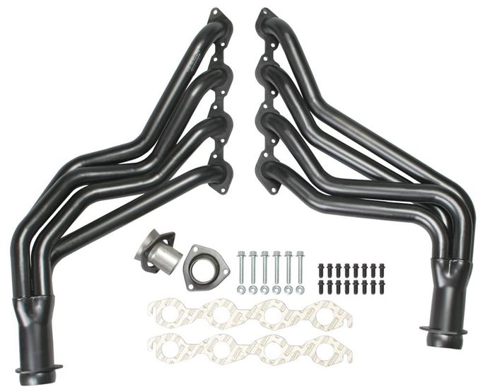 HED-69110, Hedman Street Headers 69110 in UAE, Dubai. Condition - new. Price 1,760 AED. Photo, seller contacts | AUTO.AE