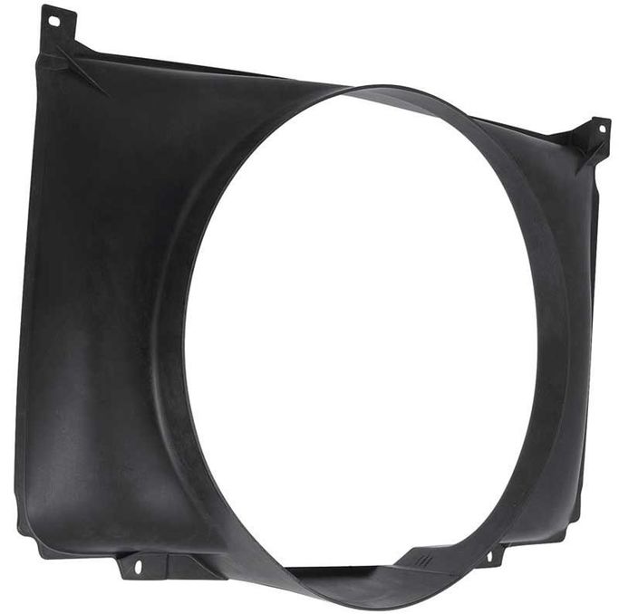 OER-3901443, OER Reproduction Fan Shrouds 3901443 in UAE, Dubai. Condition - new. Price 480 AED. Photo, seller contacts | AUTO.AE
