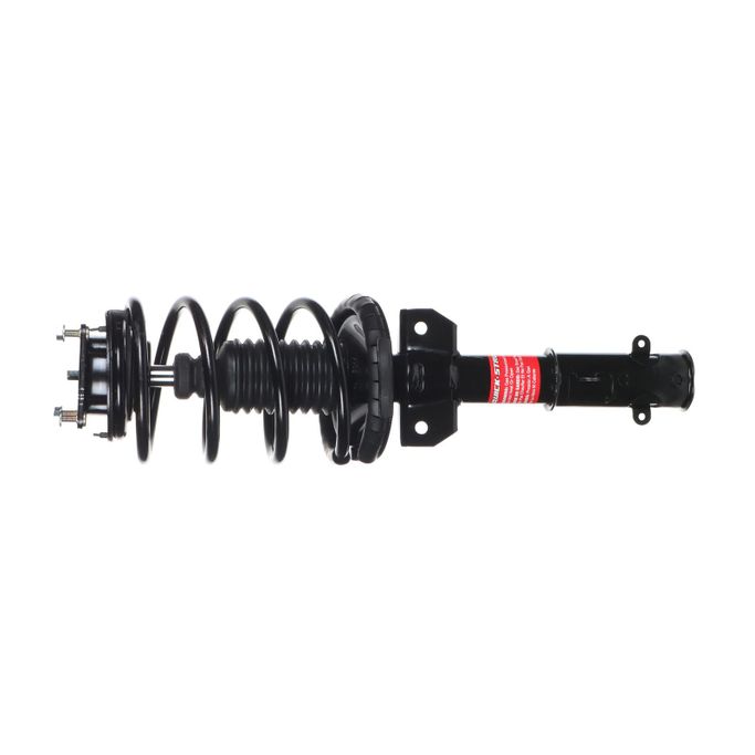 MON-172540, Monroe Quick-Struts for 2011-2014 MUSTANG - 172540 في الإمارات العربية المتحدة, دبي. Condition - new. Price ⁦780 AED⁩. Photo, seller contacts | AUTO.AE
