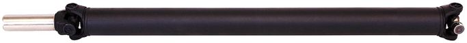 RNB-936-519, Dorman Driveshafts for 1999-2005 SIERRA 1500, SILVERADO 1500 - 936-519 in UAE, Dubai. Condition - new. Price ⁦1,480 AED⁩. Photo, seller contacts | AUTO.AE