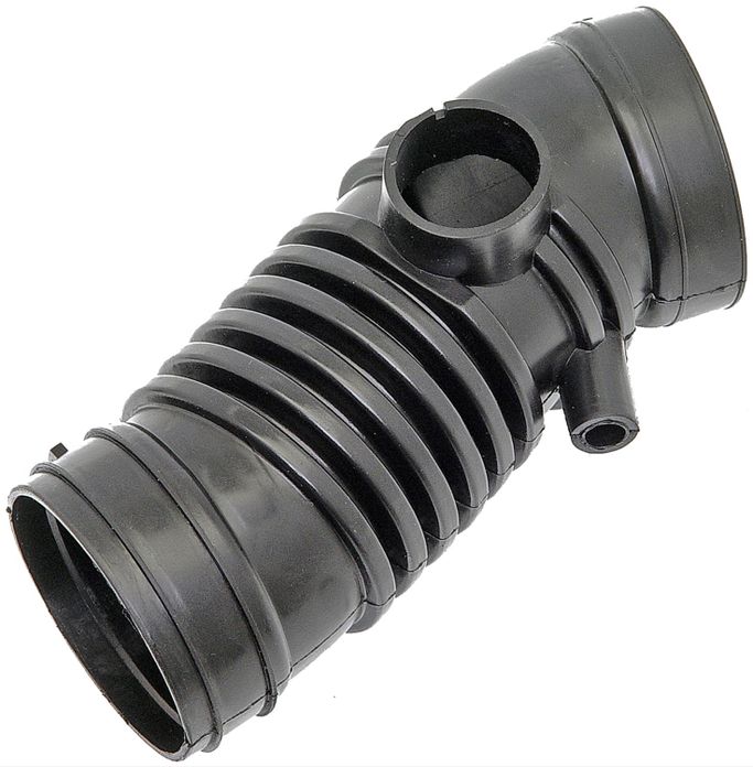 RNB-696-201, Dorman Air Intake Hoses for 1990-1992 626, MX-6, 1989-1992 PROBE - 696-201 in UAE, Dubai. Condition - new. Price 290 AED. Photo, seller contacts | AUTO.AE