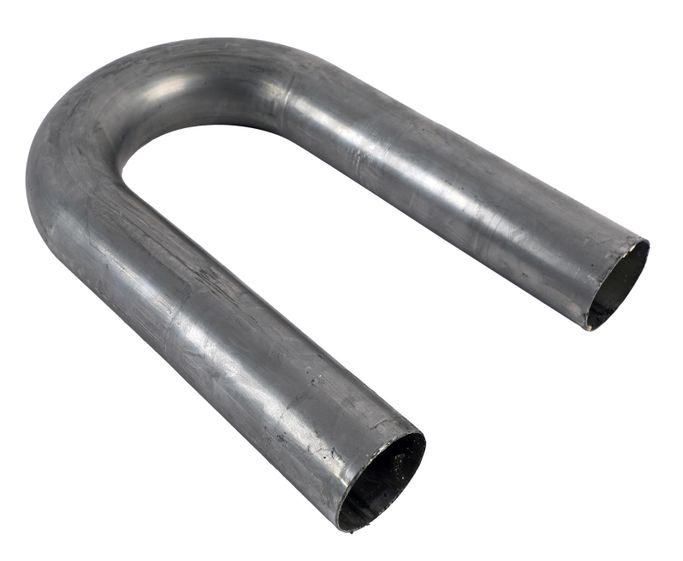 SCH-023718U, Schoenfeld Exhaust Tubing U and J Mandrel Bends 2.375 Inch Steel Exhaust Pipe 023718U в ОАЭ, Дубай. Состояние - новое. Цена ⁦120 AED⁩. Фото, контакты продавца | AUTO.AE