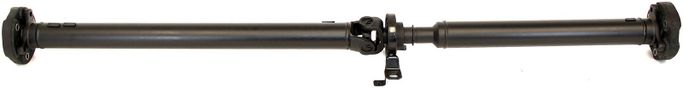 RNB-986-541, Dorman Driveshafts for 2019 CT6 - 986-541 в ОАЭ, Дубай. Состояние - новое. Цена 2 540 AED. Фото, контакты продавца | AUTO.AE