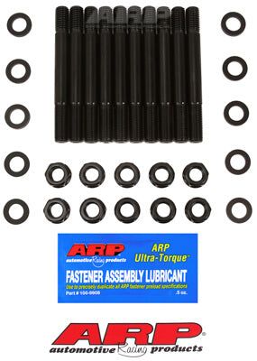 125-5401, ARP 125-5401 Main Stud Kit for BUICK 455 في الإمارات العربية المتحدة, دبي. Condition - new. Price 540 AED. Photo, seller contacts | AUTO.AE