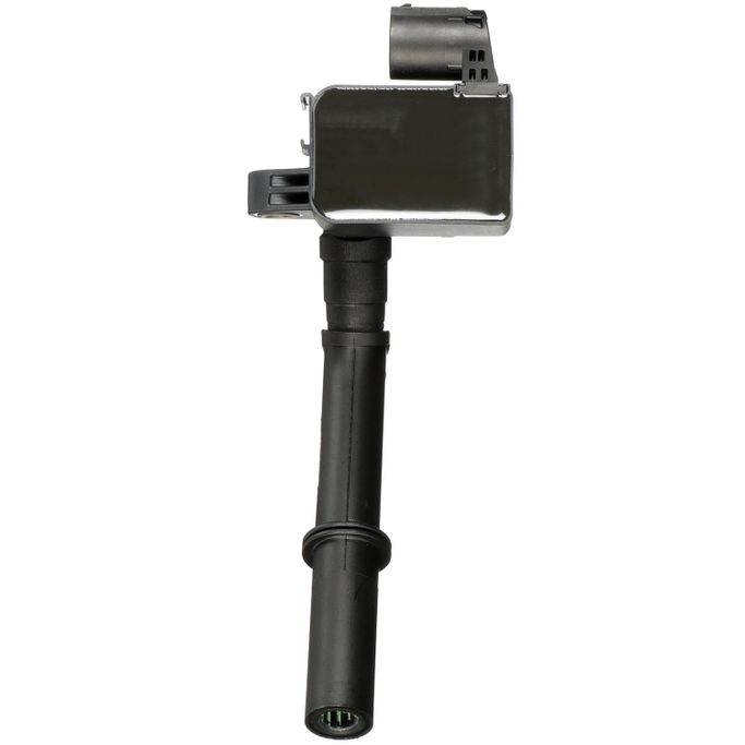 DFP-GN10756, Delphi Ignition Coils GN10756 в ОАЭ, Дубай. Состояние - новое. Цена 340 AED. Фото, контакты продавца | AUTO.AE