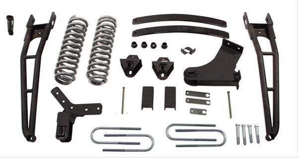 TFY-24864K, Tuff Country EZ-Ride Suspension Lift Kits for 1991-1994 EXPLORER - 24864K в ОАЭ, Дубай. Состояние - новое. Цена ⁦5 670 AED⁩. Фото, контакты продавца | AUTO.AE